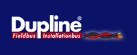 Dupline